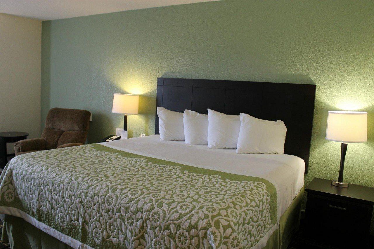 Hotel Clarion Pointe à Jasper Extérieur photo