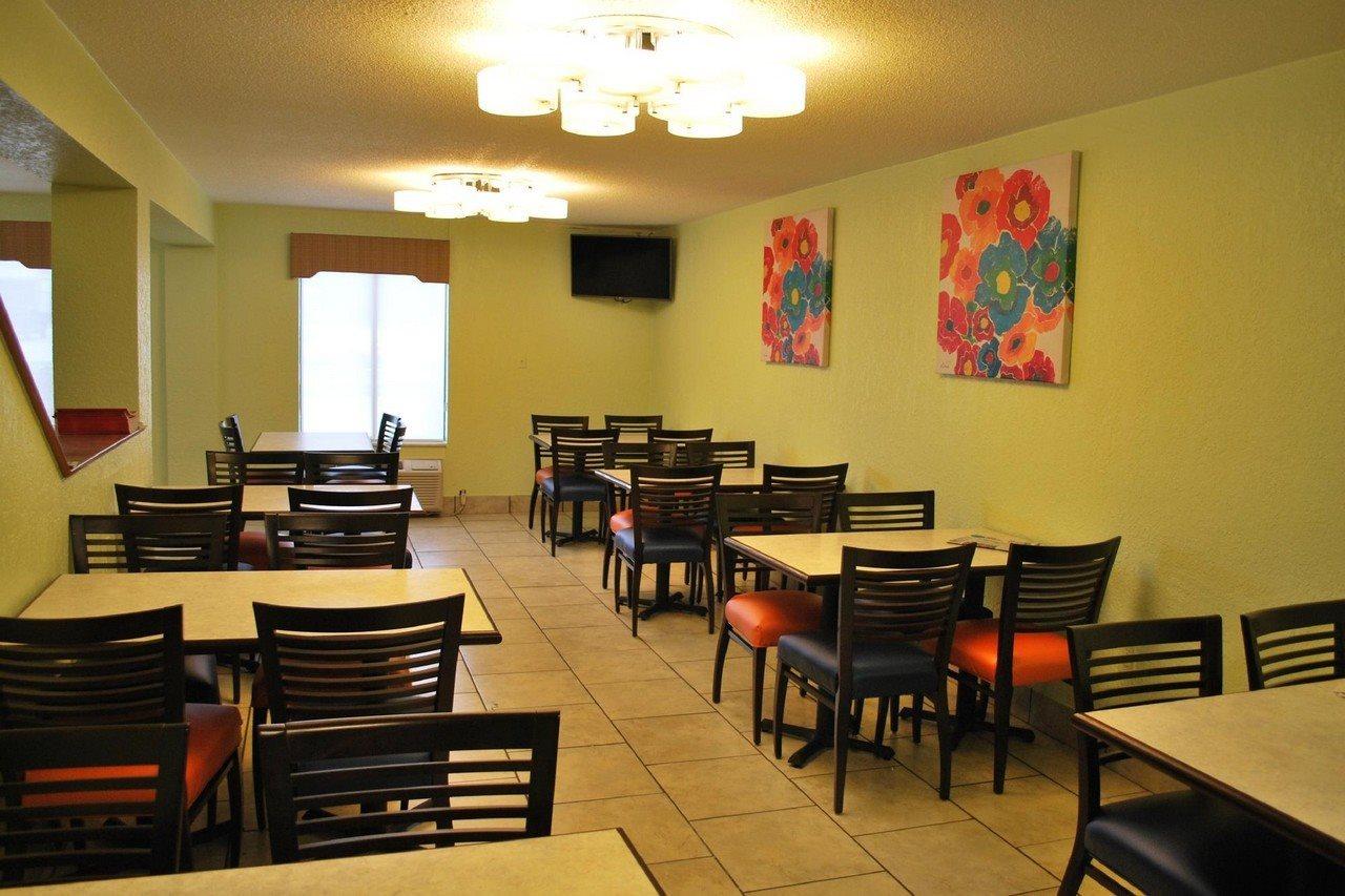 Hotel Clarion Pointe à Jasper Extérieur photo