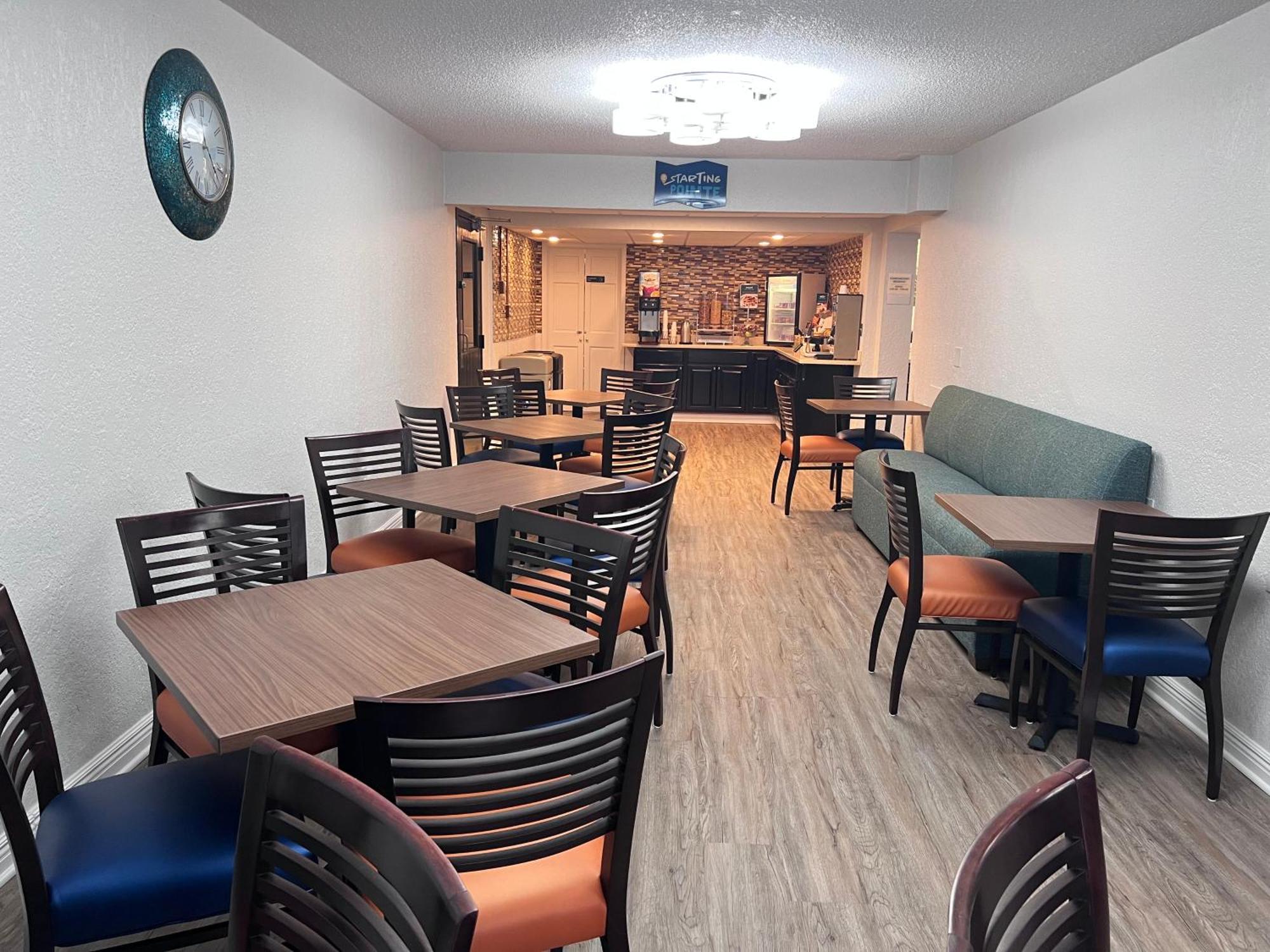 Hotel Clarion Pointe à Jasper Extérieur photo