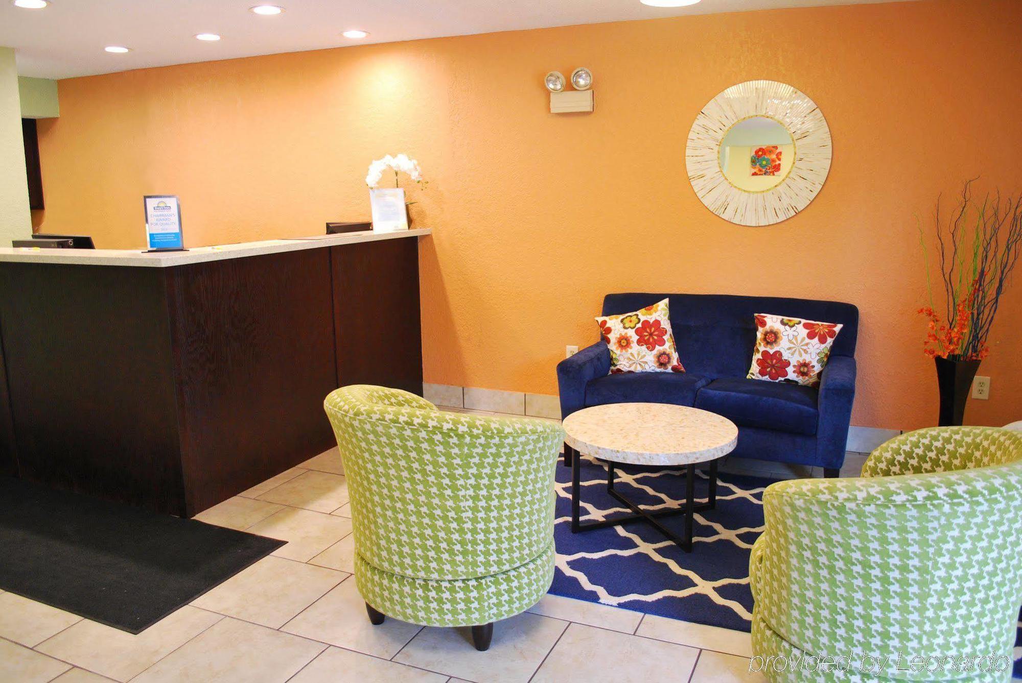 Hotel Clarion Pointe à Jasper Extérieur photo
