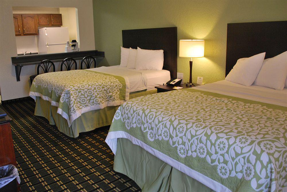 Hotel Clarion Pointe à Jasper Extérieur photo